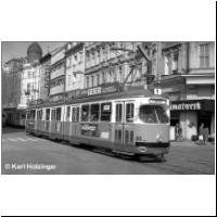 1979-10-xx 1 Landstraße 63.jpg